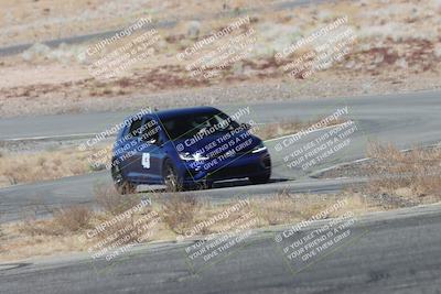 media/Feb-01-2025-Lotus Club of SoCal (Sat) [[a36ae487cb]]/Novice/Skid Pad/